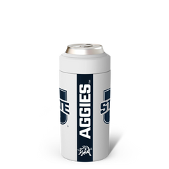 Universal Buddy | Utah State Aggies | Gameday