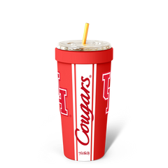 To-Go Buddy | Houston Cougars | Gameday