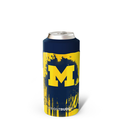 Universal Buddy | Michigan Wolverines | Drip