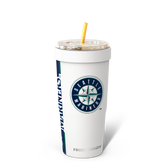 To-Go Buddy | Seattle Mariners | Gameday
