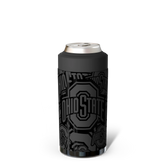 Universal Buddy | Ohio State | Night Game