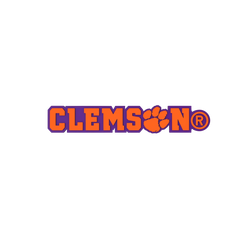 Budz | Clemson Tigers
