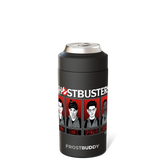 Universal Buddy | Ghostbusters™ | The Crew