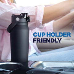 Bottle Buddy 24oz | Rocket Pop