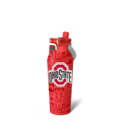 Bottle Buddy 24oz | Ohio State | Legacy