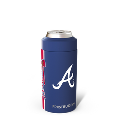 Universal Buddy | Atlanta Braves | Gameday
