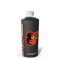 Universal XL | Baltimore Orioles | Gameday