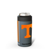 Universal Buddy | Tennessee Vols | Gameday