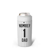 Universal Buddy | Chicago White Sox | #1 Dad