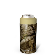 Universal Buddy | Realtree APX