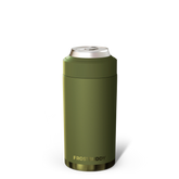 Universal Buddy | Tactical Green