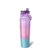 Bottle Buddy 32oz | Cotton Candy