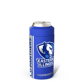 Universal Buddy | Eastern Illinois Panthers | Gameday