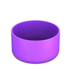 Universal XL Bumper