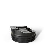 Thicc 50 Lid