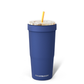 To-Go Buddy | Navy