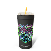To-Go Buddy | Ghostbusters™ | Specter Sparks