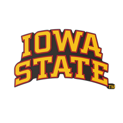 Budz | Iowa State Cyclones