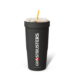 To-Go Buddy | Ghostbusters™ | No Ghosts Allowed