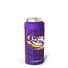 Universal Buddy | LSU Tigers | Legacy