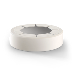 Thicc Buddy 40oz | Replacement Silicone