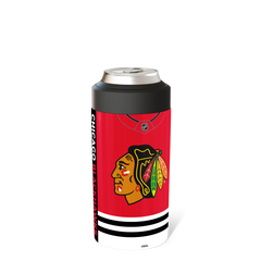 Universal Buddy | Chicago Blackhawks | Jersey