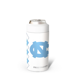 Universal Buddy | UNC Tarheels | Gameday