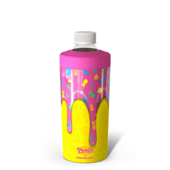 Universal XL | PEEPS® Drip