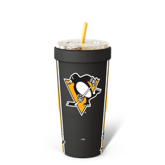 To-Go Buddy | Pittsburgh Penguins | Gameday