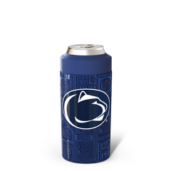 Universal Buddy | Penn State Nittany Lions | Legacy