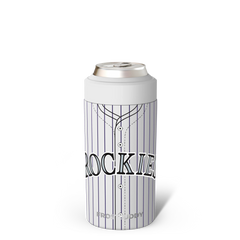 Universal Buddy | Colorado Rockies | #1 Dad