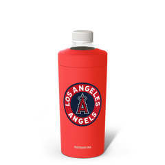 Universal XL | Los Angeles Angels