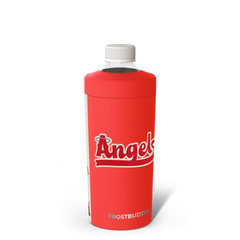 Universal XL | Los Angeles Angels