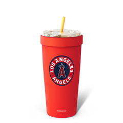 To-Go Buddy | Los Angeles Angels
