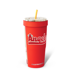 To-Go Buddy | Los Angeles Angels