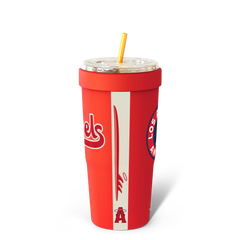 To-Go Buddy | Los Angeles Angels