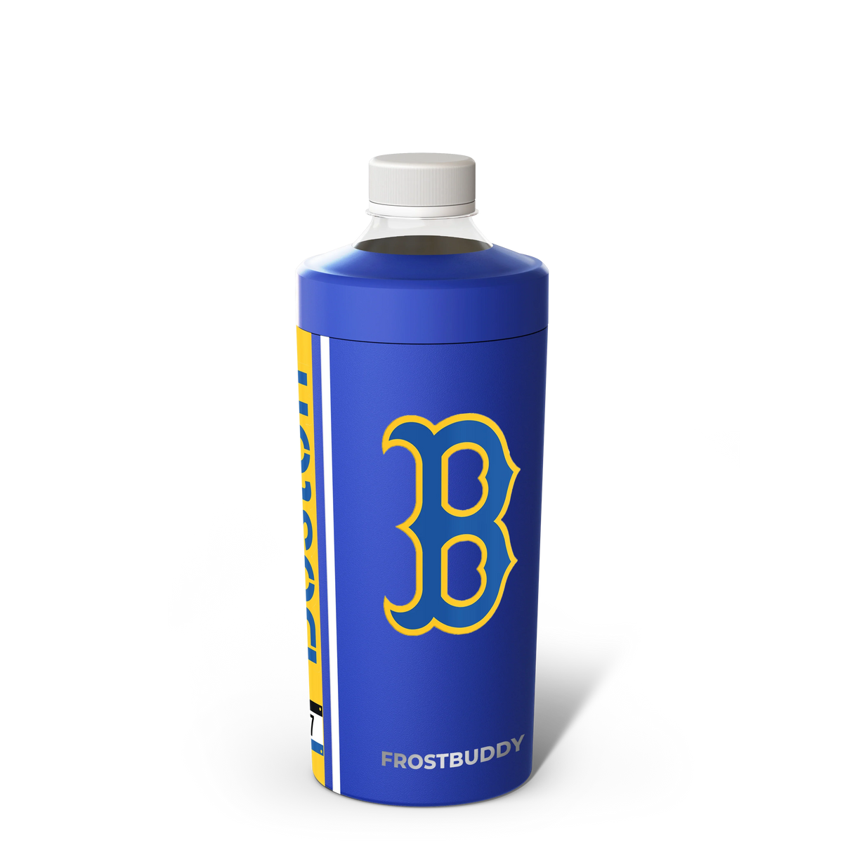 Universal XL | Boston Red Sox