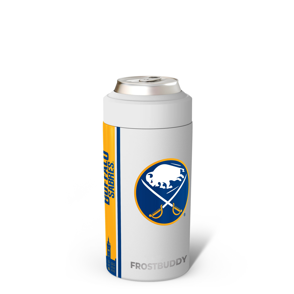 Universal Buddy | Buffalo Sabres