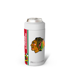 Universal Buddy | Chicago Blackhawks