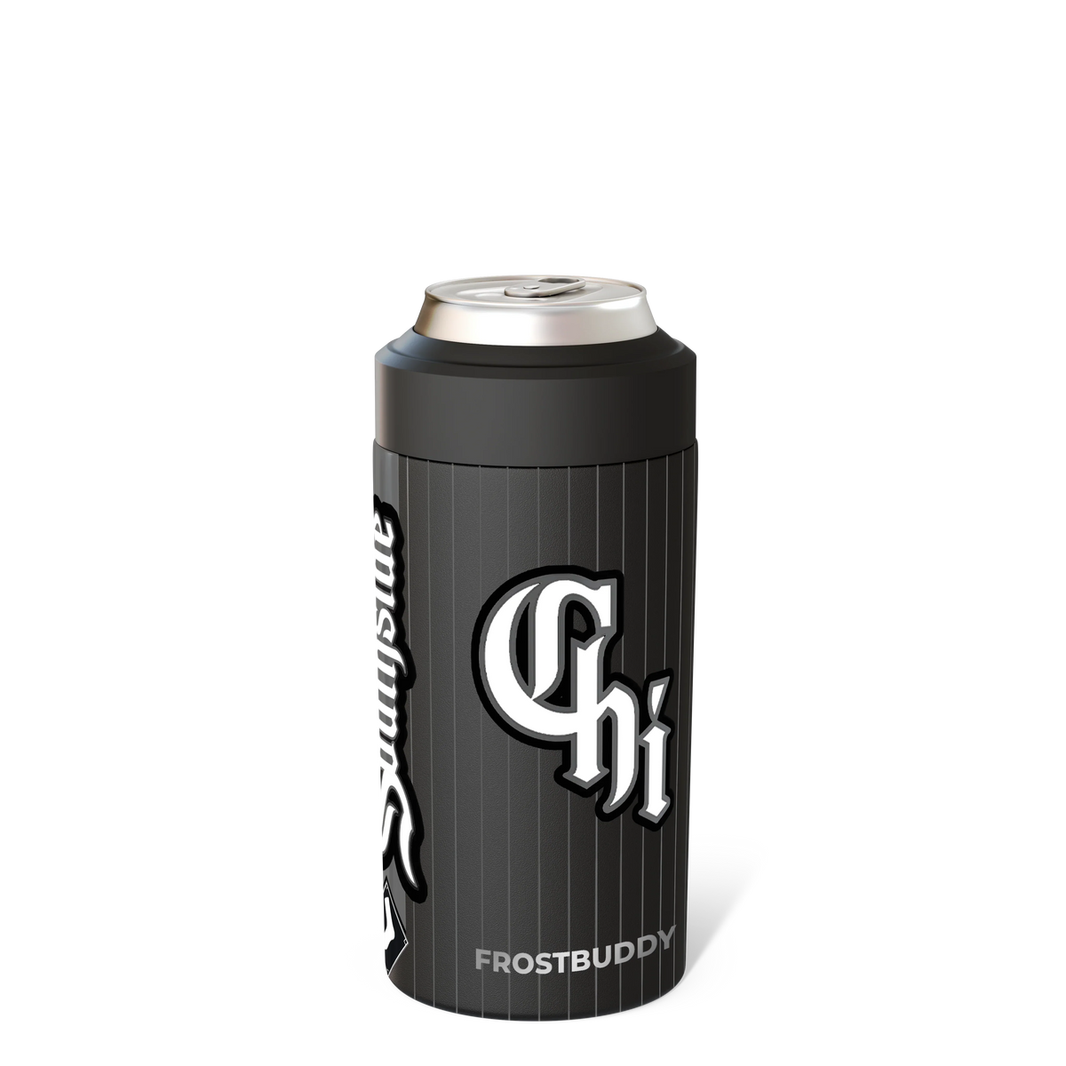 Universal Buddy | Chicago White Sox