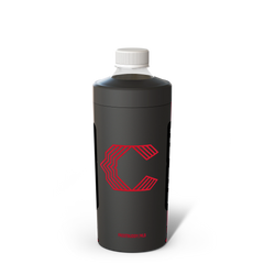 Universal XL | Cincinnati Reds
