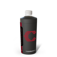 Universal XL | Cincinnati Reds