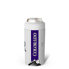 Universal Buddy | Colorado Rockies | Gameday