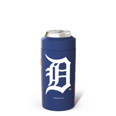 Universal Buddy | Detroit Tigers | Gameday
