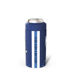 Universal Buddy | Kansas City Royals