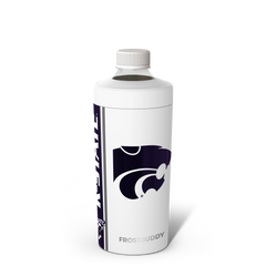 Universal XL | Kansas State Wildcats | Gameday