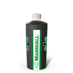 Universal XL | Marshall Thundering Herd | Gameday