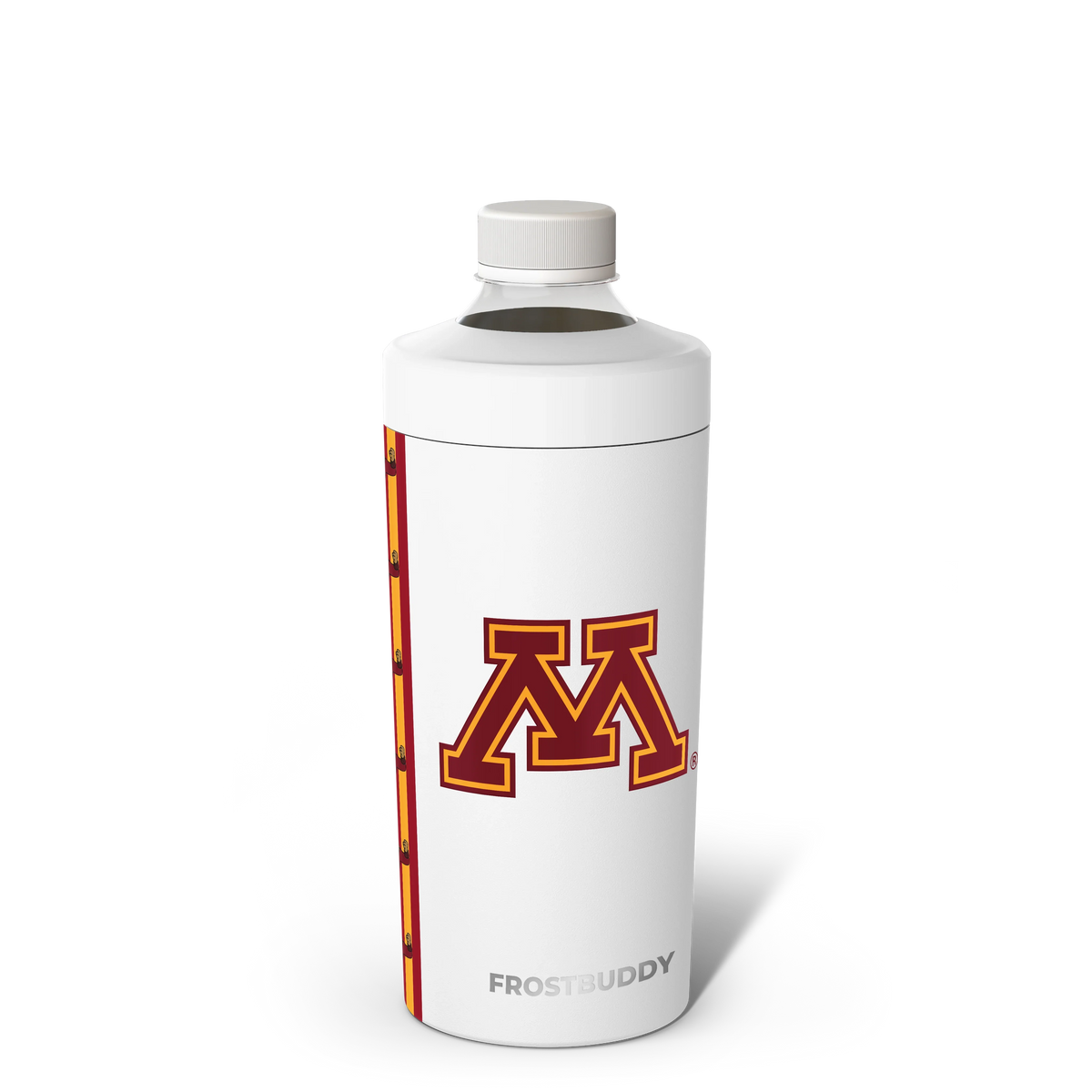 Universal XL | Minnesota Gophers | Gameday