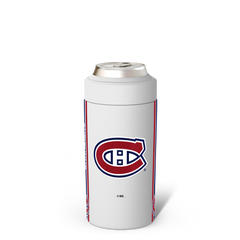 Universal Buddy | Montreal Canadiens