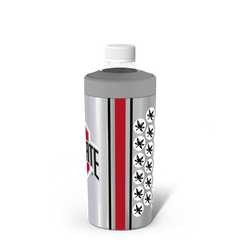 Universal XL | Ohio State | Gameday